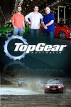 Top Gear Australia