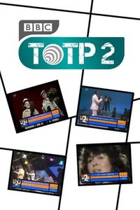 Top of The Pops 2