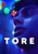 Tore
