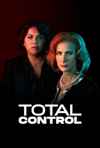 Total Control