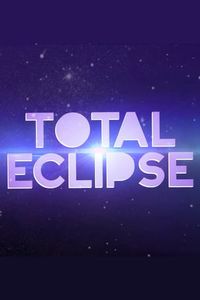 Total Eclipse