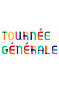 Tournée Générale