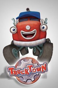 Trucktown