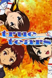 True Tears