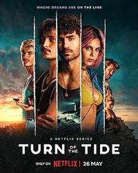 Turn of the Tide