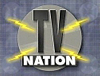 TV Nation