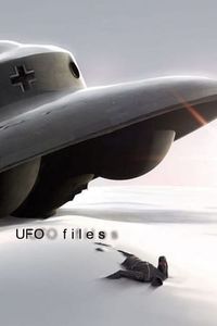 UFO Files