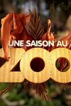 Une saison au zoo