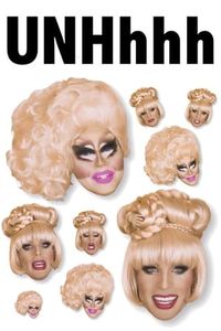 UNHhhh