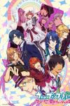 Uta no Prince-sama