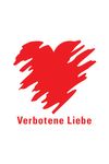 Verbotene Liebe