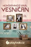 Vesničan