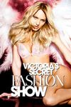 Victoria's Secret Fashion Show