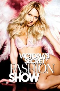 Victoria's Secret Fashion Show