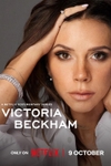 Victoria Beckham