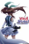 ViVid Strike!