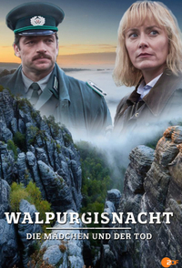 Walpurgisnacht