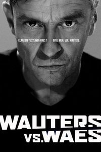 Wauters vs. Waes