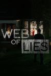 Web of Lies