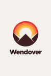 Wendover Productions