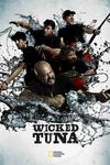 Wicked Tuna