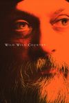 Wild Wild Country