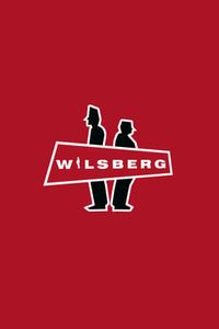 Wilsberg