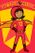 WordGirl