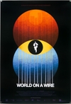 World On a Wire