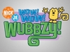 Wow! Wow! Wubbzy! • Episodes