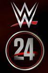 WWE 24