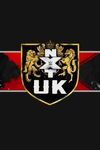 WWE NXT UK