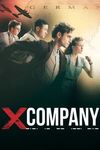 X Company