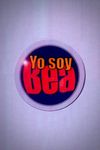 Yo soy Bea