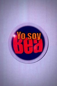 Yo soy Bea