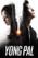 Yong Pal