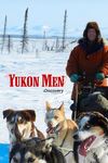 Yukon Men