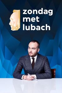 Zondag met Lubach