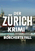 Zurich Crime