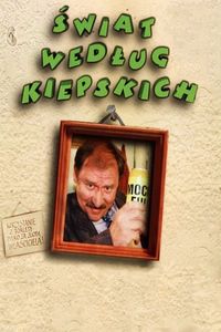 Świat według Kiepskich