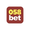 058betapp