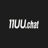 11uuchat
