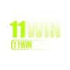 11winlimited