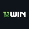 11winnet