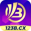 123bcx1