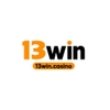 13wincasino