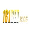 181Betblog