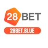 28betblue