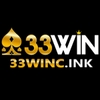 33wincink
