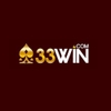 33winvicom